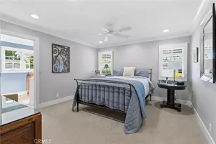 1201 Estelle Ln, Newport Beach, CA 92660 - Photo 17