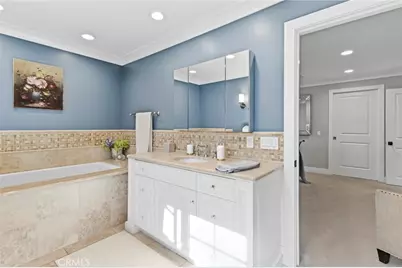 1201 Estelle Lane, Newport Beach, CA 92660 - Photo 23