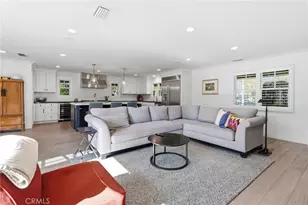 1201 Estelle Ln, Newport Beach, CA 92660 - Photo 7