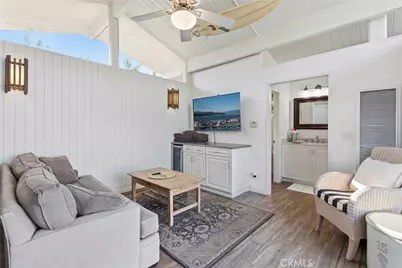 1201 Estelle Lane, Newport Beach, CA 92660 - Photo 21