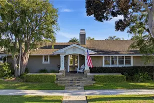 1201 Estelle Ln, Newport Beach, CA 92660 - Photo 41