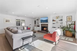 1201 Estelle Ln, Newport Beach, CA 92660 - Photo 5