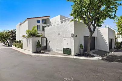 23 Canyon Crest, Corona del Mar, CA 92625 - Photo 39