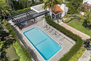 23 Canyon Crest, Corona del Mar, CA 92625 - Photo 45