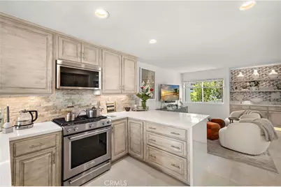 23 Canyon Crest, Corona del Mar, CA 92625 - Photo 15