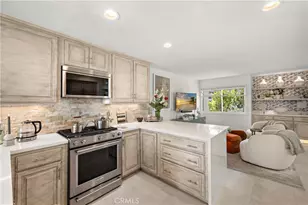 23 Canyon Crest, Corona del Mar, CA 92625 - Photo 15