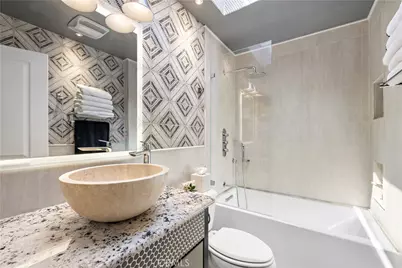 23 Canyon Crest, Corona del Mar, CA 92625 - Photo 27