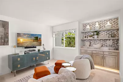 23 Canyon Crest, Corona del Mar, CA 92625 - Photo 11