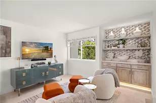 23 Canyon Crest, Corona del Mar, CA 92625 - Photo 11