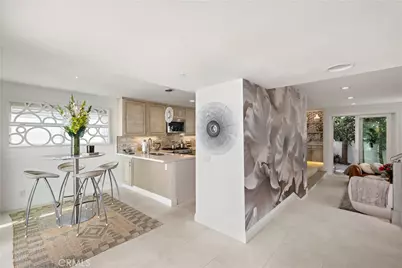 23 Canyon Crest, Corona del Mar, CA 92625 - Photo 3