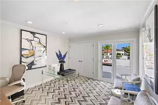 23 Canyon Crest, Corona del Mar, CA 92625 - Photo 29