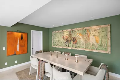 23 Canyon Crest, Corona del Mar, CA 92625 - Photo 33