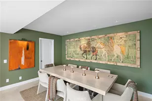 23 Canyon Crest, Corona del Mar, CA 92625 - Photo 33