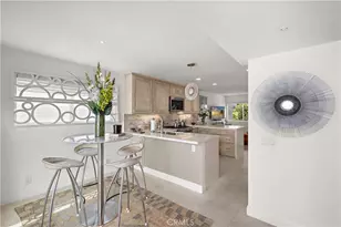 23 Canyon Crest, Corona del Mar, CA 92625 - Photo 5