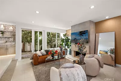 23 Canyon Crest, Corona del Mar, CA 92625 - Photo 1