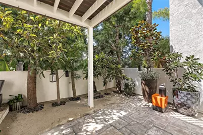 23 Canyon Crest, Corona del Mar, CA 92625 - Photo 17