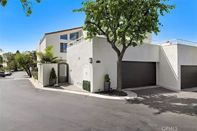 23 Canyon Crest, Corona del Mar, CA 92625 - Photo 43