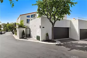 23 Canyon Crest, Corona del Mar, CA 92625 - Photo 43