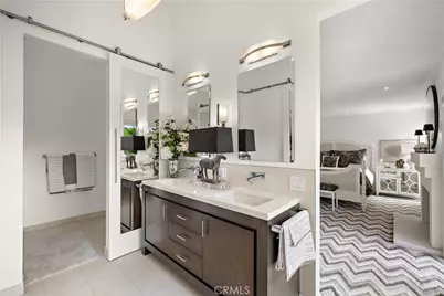 23 Canyon Crest, Corona del Mar, CA 92625 - Photo 23