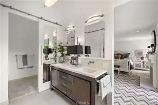 23 Canyon Crest, Corona del Mar, CA 92625 - Photo 23