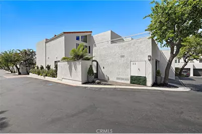 23 Canyon Crest, Corona del Mar, CA 92625 - Photo 41