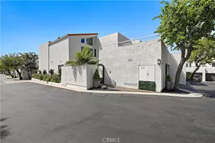 23 Canyon Crest, Corona del Mar, CA 92625 - Photo 41