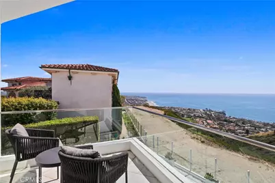 22812 Seaway, Laguna Niguel, CA 92677 - Photo 31