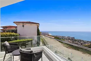 22812 Seaway, Laguna Niguel, CA 92677 - Photo 31