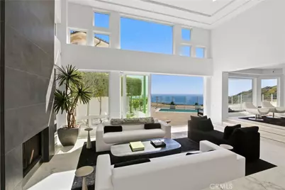 22812 Seaway, Laguna Niguel, CA 92677 - Photo 39