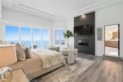 22812 Seaway, Laguna Niguel, CA 92677 - Photo 27