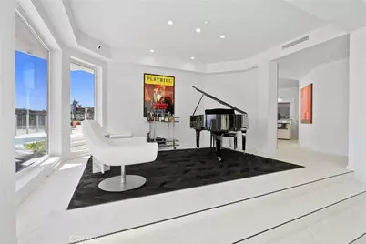 22812 Seaway, Laguna Niguel, CA 92677 - Photo 9