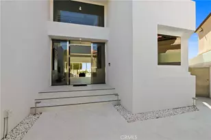 22812 Seaway, Laguna Niguel, CA 92677 - Photo 3