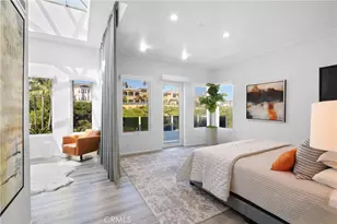 22812 Seaway, Laguna Niguel, CA 92677 - Photo 35