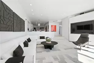 22812 Seaway, Laguna Niguel, CA 92677 - Photo 13