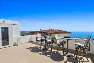 22812 Seaway, Laguna Niguel, CA 92677 - Photo 37