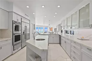 22812 Seaway, Laguna Niguel, CA 92677 - Photo 17