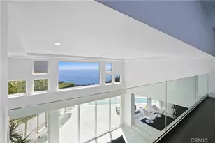 22812 Seaway, Laguna Niguel, CA 92677 - Photo 25