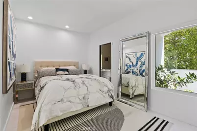 22812 Seaway, Laguna Niguel, CA 92677 - Photo 21