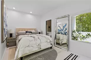 22812 Seaway, Laguna Niguel, CA 92677 - Photo 21