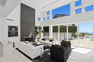 22812 Seaway, Laguna Niguel, CA 92677 - Photo 7