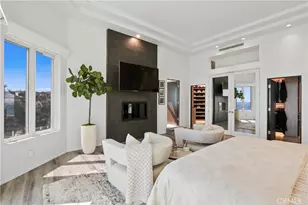 22812 Seaway, Laguna Niguel, CA 92677 - Photo 29
