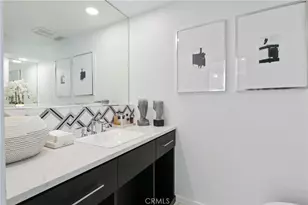 22812 Seaway, Laguna Niguel, CA 92677 - Photo 19