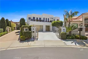 22812 Seaway, Laguna Niguel, CA 92677 - Photo 47