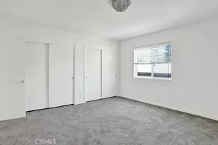 33861 Alcazar, Dana Point, CA 92629 - Photo 11