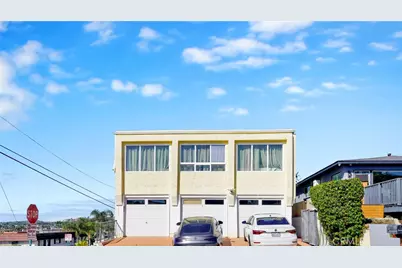 33861 Alcazar, Dana Point, CA 92629 - Photo 1