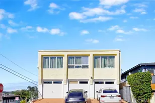 33861 Alcazar, Dana Point, CA 92629 - Photo 1