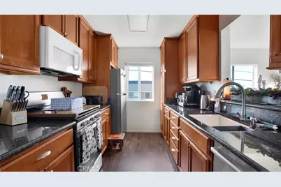 33861 Alcazar, Dana Point, CA 92629 - Photo 5