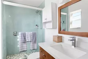 33861 Alcazar, Dana Point, CA 92629 - Photo 9