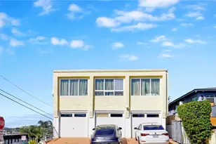 33861 Alcazar, Dana Point, CA 92629 - Photo 1