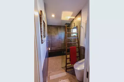 363 La Perle Lane, Costa Mesa, CA 92627 - Photo 23